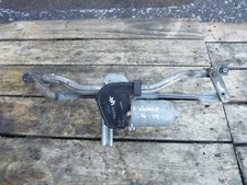 VAUXHALL VIVARO RENAULT TRAFIC WIPER MOTOR AND LINKAGE 2015 - 2019