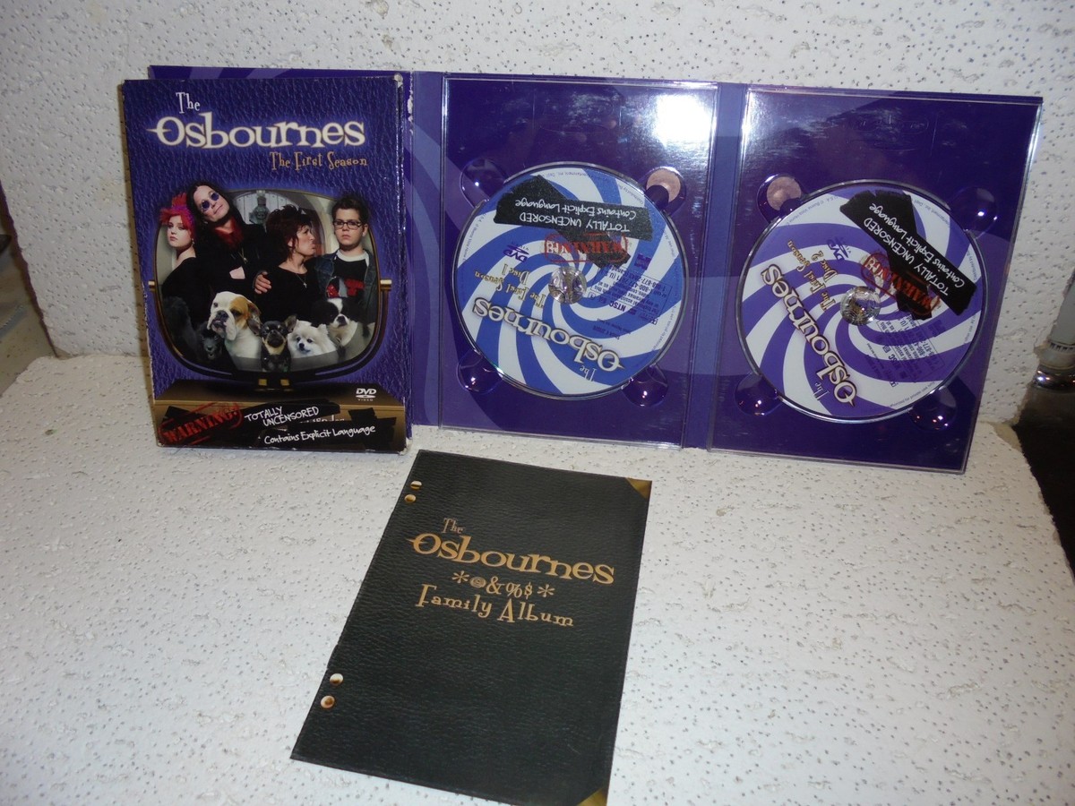 謎のDVD Vol.1 Vol. 1 (DVD) 96009454494| eBay