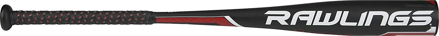 Rawlings 2020 MACH 2 & Machine USA Youth Baseball Bats (-11, -8)