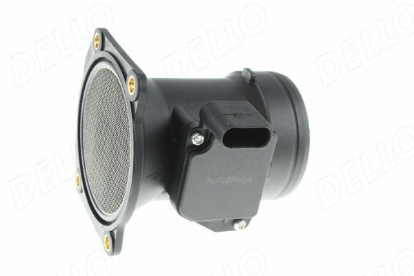 140016310 AUTOMEGA Air Mass Sensor for VW