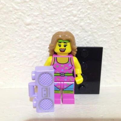 LEGO 8805