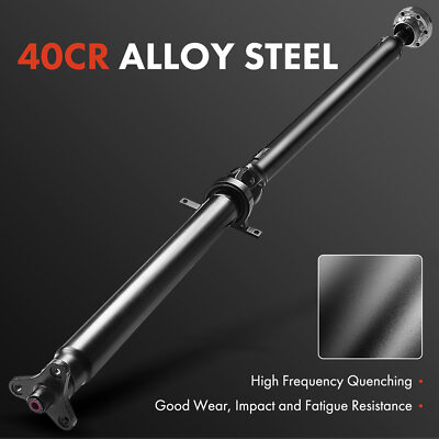 エキセントリックシャフトBMW N52 N52B25 N52B30 OE 11377515868