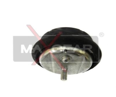 Bearing, Engine Maxgear 76-0004 for BMW 3 Series 3 Series Compact