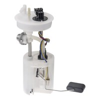 Herko Benzin Pumpe Modul 061GE FüR Chevrolet ZüNdkerze L4 1.0L Aveo Matiz 04-09