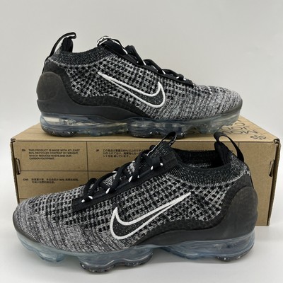 vapormax oreo 2021