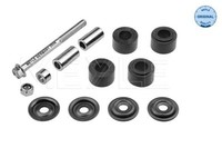 Meyle 31-16 060 0029 Stange/Strebe, Stabilisator For Honda