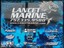 Lancet Marine