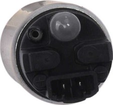 Electric Fuel Pump-Petrotek Autopart Intl fits 14-19 Toyota Corolla 1.8L-L4
