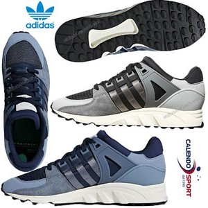 adidas cq2420