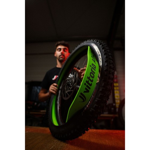 Vittoria Air-Liner Protect Enduro Tyre Insert - 29 Inch (Puncture Protection) - Picture 6 of 6