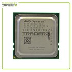 Viel 14 OS2356WAL4BGH AMD Opteron 2356 4-Core 2.30GHz 2MB Prozessor Gezogen