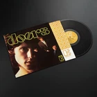 The Doors - Doors Electric Recording Company ERC Ltd to 450 Mono  NEW SEALED