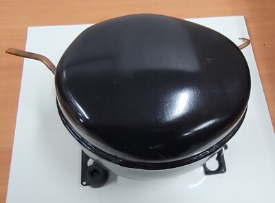 Genuine Refrigerator Kitchen Aid Compressor Part#513804007 VEGC 6H