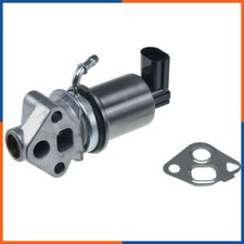 AGR Ventil für VW | 555046, 7518050