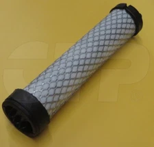 Air Filter fits WIX 46490 P822769 140-2334 RS3703 939163 6666334 AF25497 1402334