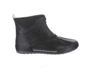 clarks men's rain boots