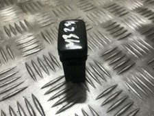 Pare-brise Mazda 323