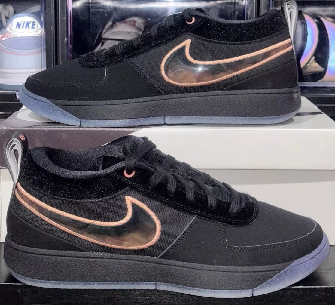 Size 10.5 - Nike Book 1 Haven - FJ4249-001 for sale online
