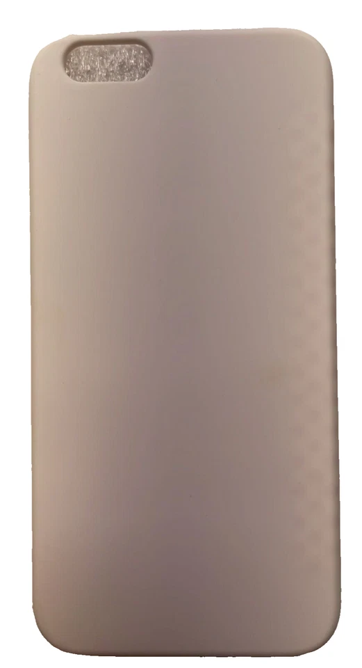 Белые бриллианты девчачье издание кристалл буклет чехол для iPhone 6 - розовый/точки - Изображение 2 из 4