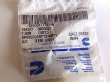 Cummins Sending Unit 3035028