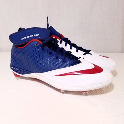 pacific blue blazers