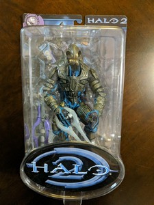 halo 2 joyride arbiter