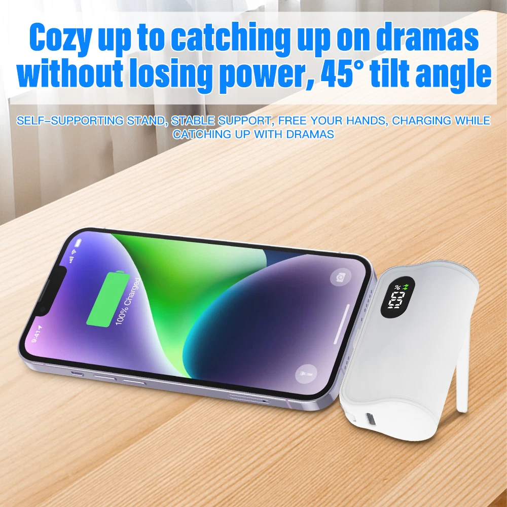 power bank power bank