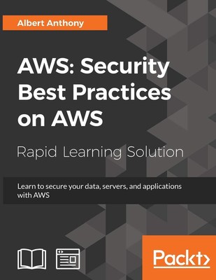 Aws: Security Best Practices on AWS