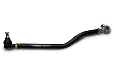 Wehrs WM311SI Tubular RF Bent Tie Rod w/Short LH Stock Inner 20in Greaseable