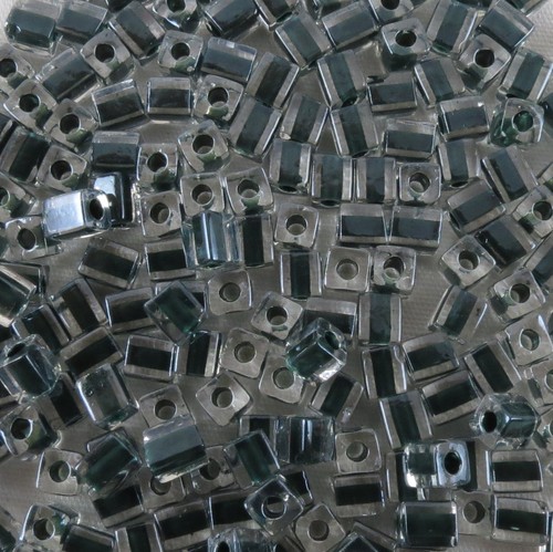 4 mm CUBE Miyuki Square Japanese Seed Beads 20g #150-290 - Picture 33 of 55