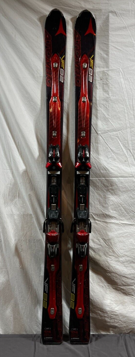 591064_3