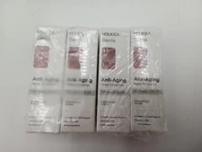 HOUKEA Anti-Aging Nasal Inhaler Gentle Formula 4-Pack exp 11/27