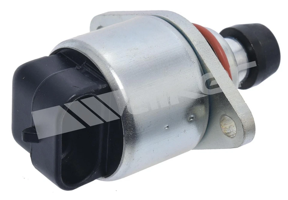 For 1996-07 Chevrolet Express 1500 Fuel Injection Idle Air Control Valve Walker  - Image 2 of 4