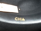 Picture 4 of 4