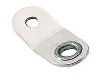 Ronstan RF1189 Mastbeschlag 38mm 69510189