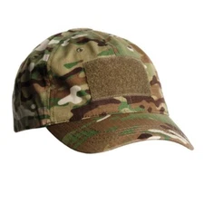 Cap VKPO 2.0 BTK Group Multicam Hunting Outdoor Russian Army Original