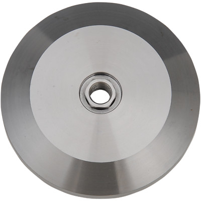 TMV - 310FW3113 - Flywheel Weights 