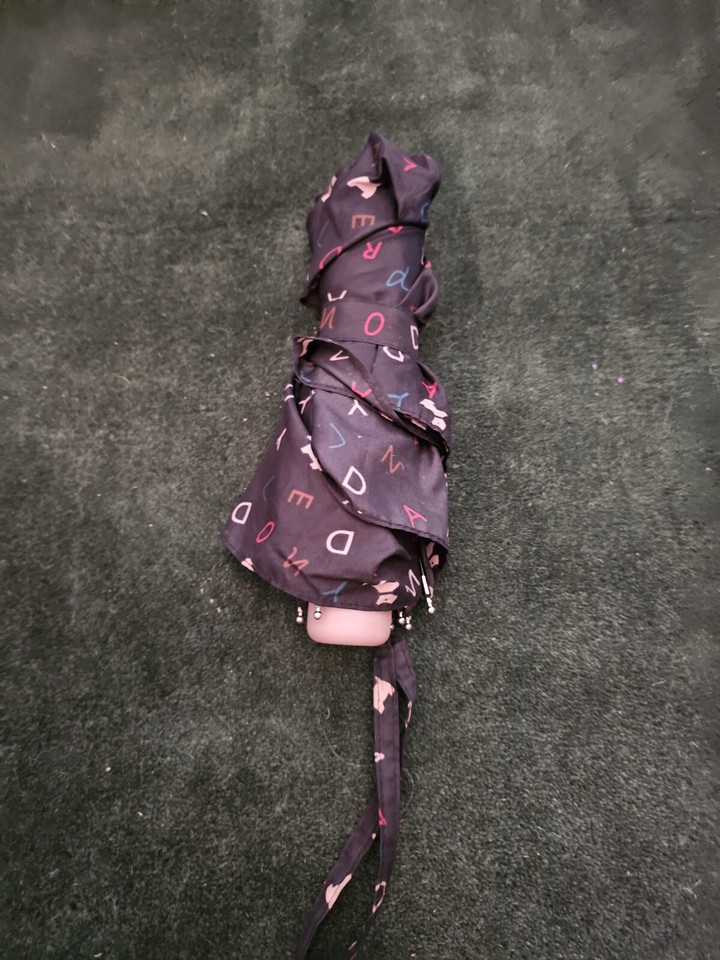 Radley Umbrella 🌂 eBay