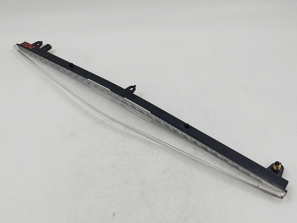メル41904 s-l1200.jpg