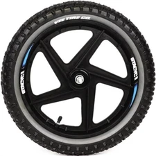 Stacyc 16eDRIVE 16" Vee Crown Gem Replacement Tire | 216035