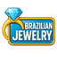 brazilianjewelry