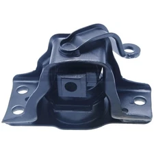 Engine Mount Right (Hydro) Fits Nissan OE: 11210-ED50B OE to Compare: 11210