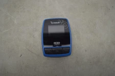 Izzo Golf Swami KISS Golf GPS