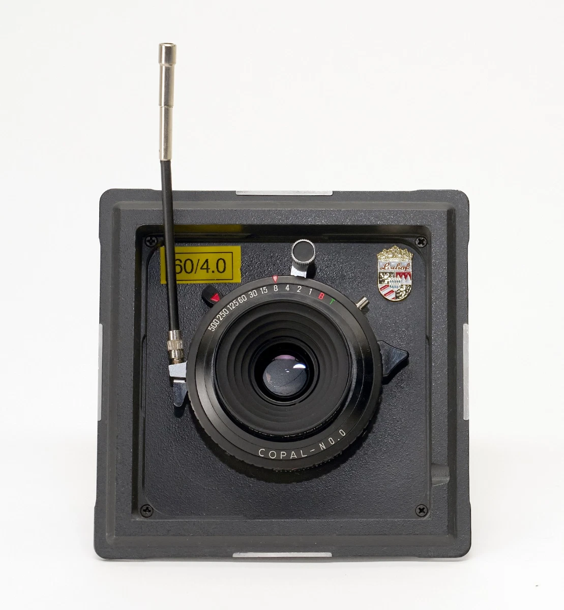 Schneider Apo Digitar online kaufen | eBay.de