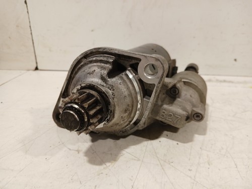 Seat Ibiza Anlasser 2010-2015 02Z911024H CFWA