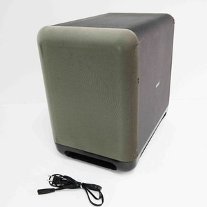 Sony SW 5 | eBay