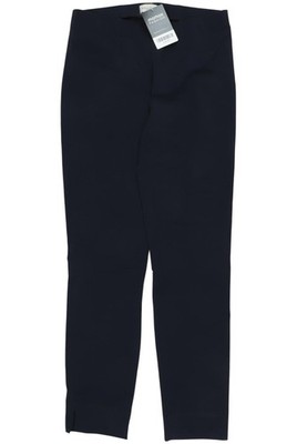 SEDUCTIVE Stoffhose Damen Hose Pants Chino Gr. EU 36 Baumwolle Marin... #yrw72y5