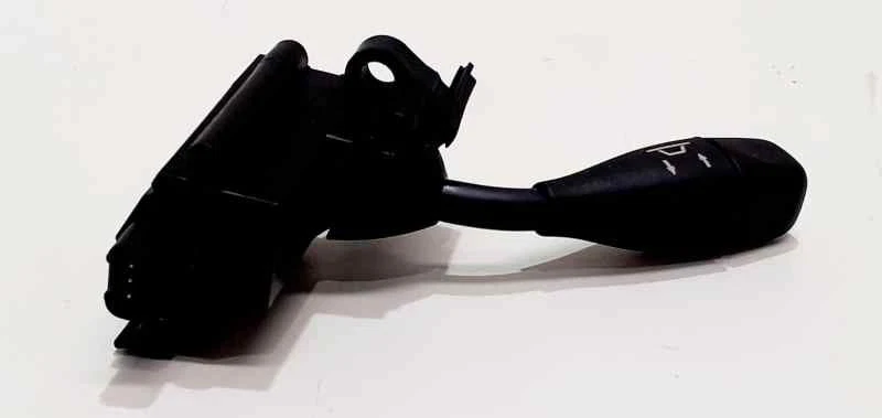 A2205450022 STEERING WHEEL CONTROL / 42571 / 136685 FOR MERCEDES-BENZ CLASS S W220 B - Image 2 of 4