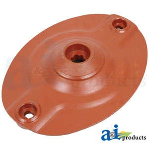 Mower Disc 56452100 9805078 fits Kuhn Models | eBay