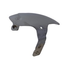 59020-01A 60290-07 NEW OEM 2002-2010 HARLEY-D...